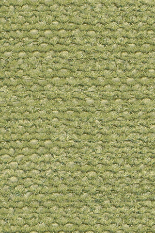 Chandra Strata STR-1163 Green Area Rug Close Up