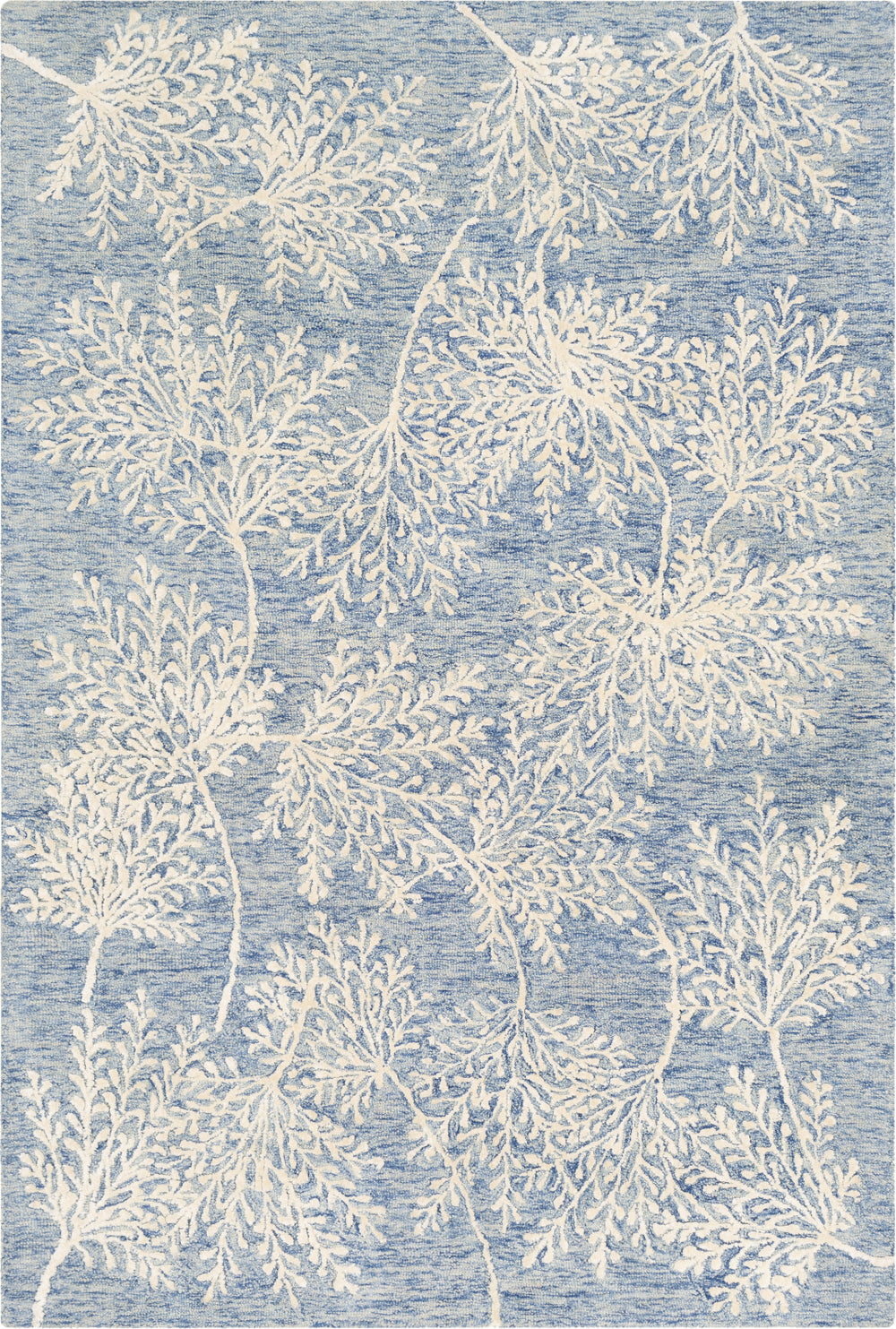 Livabliss Starlit STR-2301 Area Rug