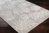 Surya Starlit STR-2302 Area Rug  Feature