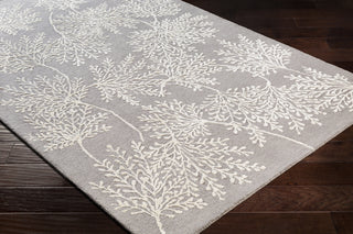 Surya Starlit STR-2302 Area Rug  Feature
