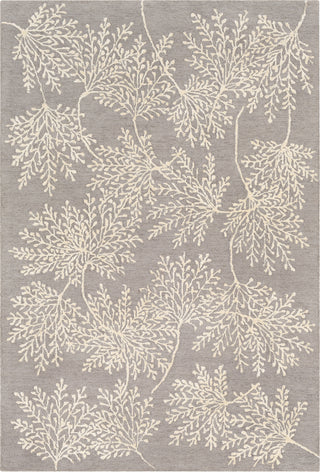 Surya Starlit STR-2302 Area Rug main image