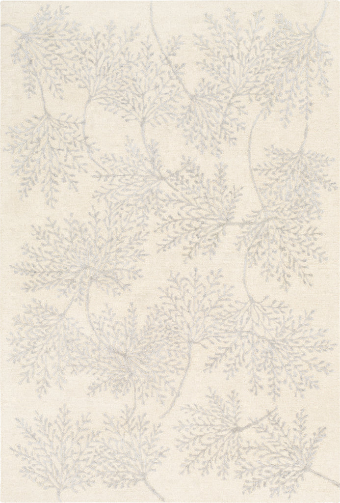 Surya Starlit STR-2303 Area Rug main image