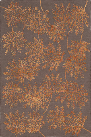 Surya Starlit STR-2304 Area Rug main image