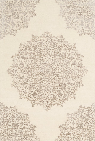 Surya Starlit STR-2305 Area Rug main image