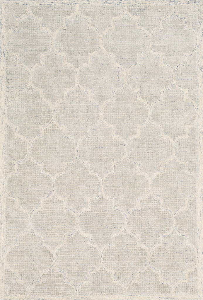 Surya Starlit STR-2306 Area Rug main image