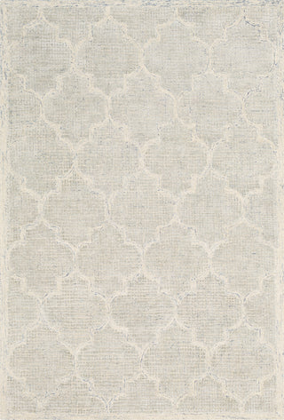 Surya Starlit STR-2306 Area Rug main image