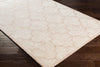 Surya Starlit STR-2307 Area Rug  Feature