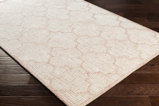 Surya Starlit STR-2307 Area Rug  Feature