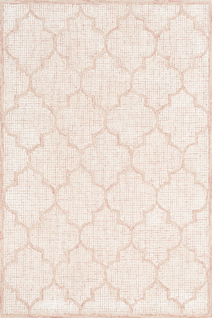 Surya Starlit STR-2307 Area Rug main image