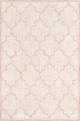 Surya Starlit STR-2307 Area Rug main image