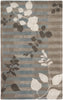 Surya Stella Smith II STSII-9067 Area Rug by Diane Harrison