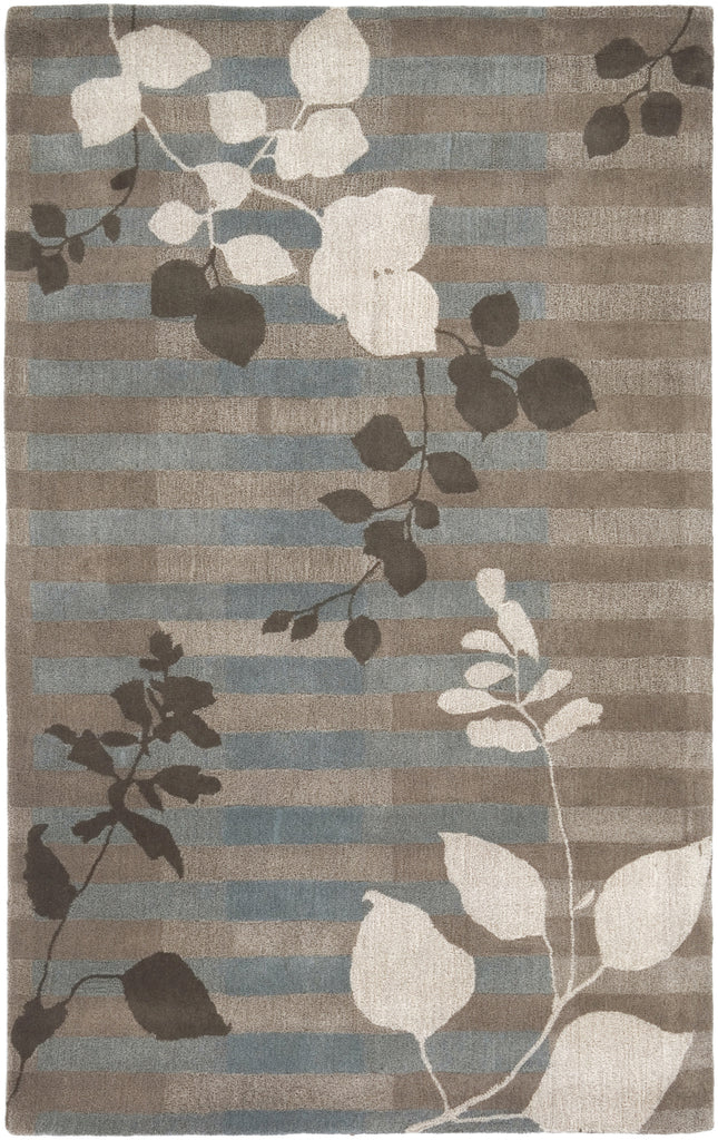 Surya Stella Smith II STSII-9067 Area Rug by Diane Harrison