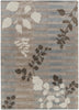 Surya Stella Smith II STSII-9067 Area Rug by Diane Harrison