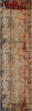 Momeni Studio STU-1 Multi Area Rug Runner Image