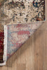 Momeni Studio STU-1 Multi Area Rug Room Image