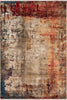 Momeni Studio STU-1 Multi Area Rug main image