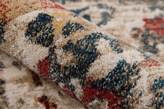 Momeni Studio STU-2 Multi Area Rug Pile Image