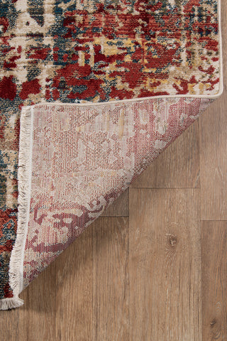 Momeni Studio STU-2 Multi Area Rug Room Image