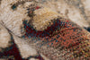 Momeni Studio STU-4 Multi Area Rug Pile Image