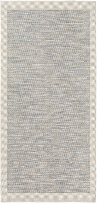 Surya Santa Cruz STZ-6000 Area Rug