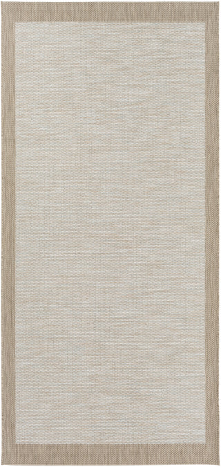 Surya Santa Cruz STZ-6001 Area Rug