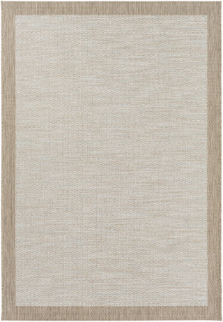 Surya Santa Cruz STZ-6001 Area Rug