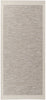 Santa Cruz STZ-6002 White Area Rug by Surya 2' X 3'7''