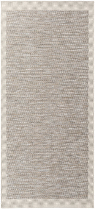 Santa Cruz STZ-6002 White Area Rug by Surya 2' X 3'7''