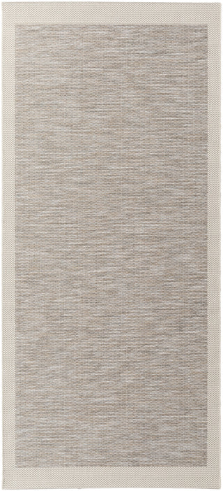 Livabliss Santa Cruz STZ-6002 Area Rug