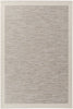 Livabliss Santa Cruz STZ-6002 Area Rug