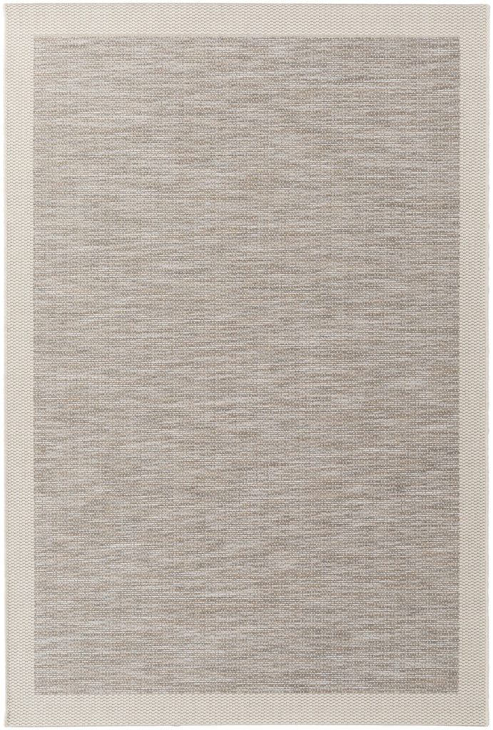 Livabliss Santa Cruz STZ-6002 Area Rug