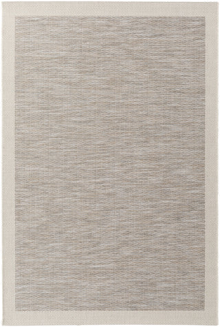 Livabliss Santa Cruz STZ-6002 Area Rug