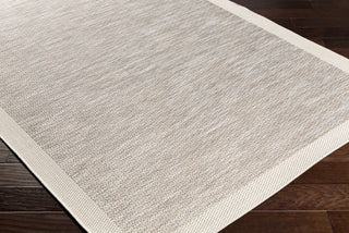 Livabliss Santa Cruz STZ-6002 Area Rug