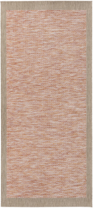 Surya Santa Cruz STZ-6003 Area Rug 2' X 3'7''