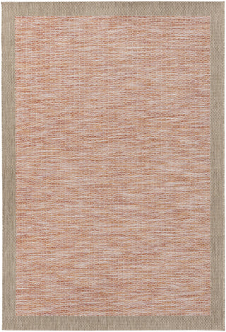 Surya Santa Cruz STZ-6003 Area Rug main image