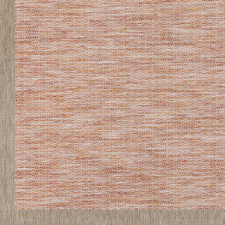 Surya Santa Cruz STZ-6003 Area Rug Sample Swatch