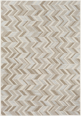 Surya Santa Cruz STZ-6004 Area Rug