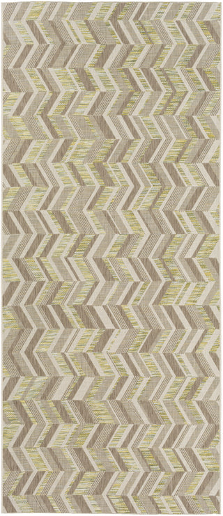 Surya Santa Cruz STZ-6005 Area Rug