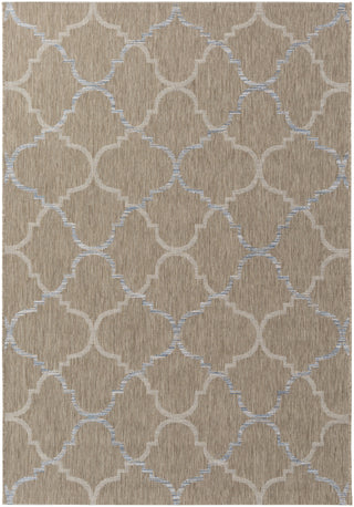 Surya Santa Cruz STZ-6008 Area Rug main image