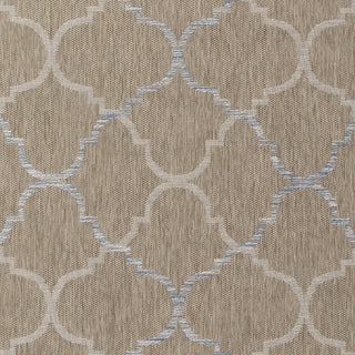 Surya Santa Cruz STZ-6008 Area Rug Sample Swatch