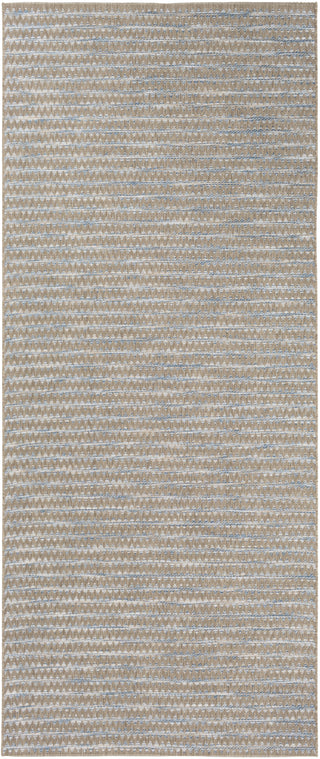 Livabliss Santa Cruz STZ-6009 Area Rug