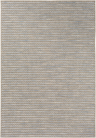 Livabliss Santa Cruz STZ-6009 Area Rug