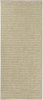 Surya Santa Cruz STZ-6010 Area Rug