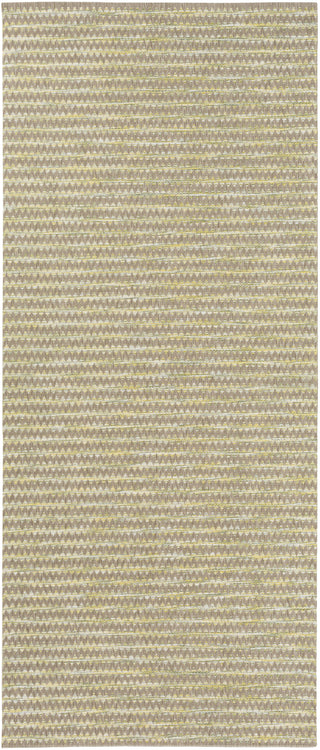 Surya Santa Cruz STZ-6010 Area Rug