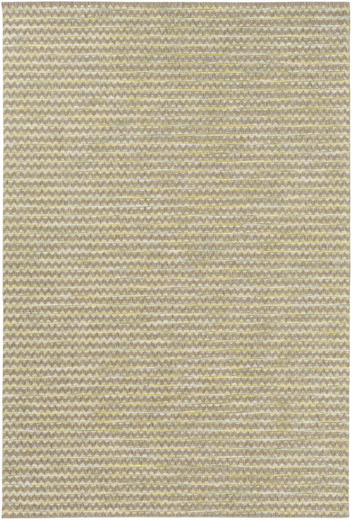Santa Cruz STZ-6010 Brown Area Rug by Surya