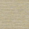 Surya Santa Cruz STZ-6010 Brown Area Rug Sample Swatch