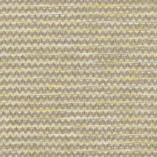 Surya Santa Cruz STZ-6010 Brown Area Rug Sample Swatch