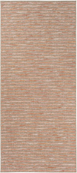 Surya Santa Cruz STZ-6011 Area Rug 2' X 3'7''