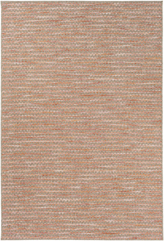 Surya Santa Cruz STZ-6011 Area Rug main image