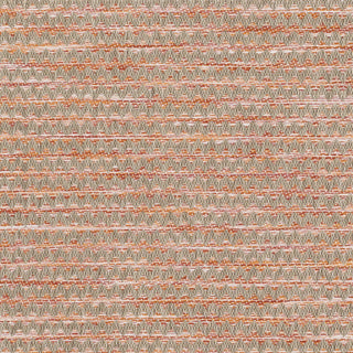 Surya Santa Cruz STZ-6011 Area Rug Sample Swatch